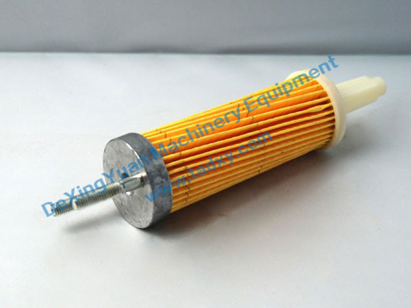 c(din)鿴Ԕ(x)Ϣ(bio)}Fuel Filter( Used for CF186F860109892) xΔ(sh)1525