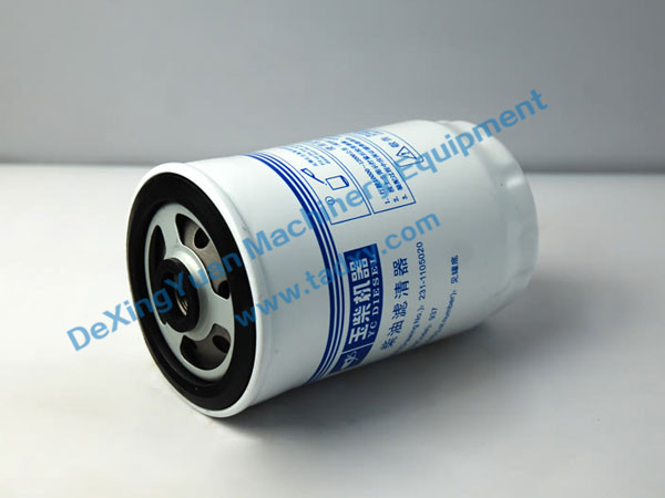 c(din)鿴Ԕ(x)Ϣ(bio)}Fuel Filter xΔ(sh)1489