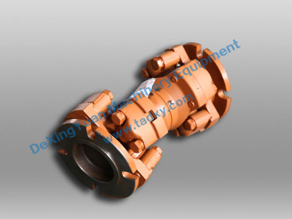 c(din)鿴Ԕ(x)Ϣ(bio)}Drive Shaft Assembly XGC-02F xΔ(sh)1498