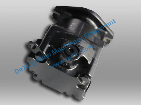 c(din)鿴Ԕ(x)Ϣ(bio)}Pistion Motor MMF035DAAAABNNN xΔ(sh)2090