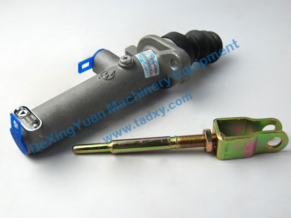 c(din)鿴Ԕ(x)Ϣ(bio)}Clutch Master Cylinder JY-T4 xΔ(sh)1813