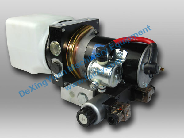 c(din)鿴Ԕ(x)Ϣ(bio)}Pump Station FC-190+LDVB-SHL-12V xΔ(sh)2106