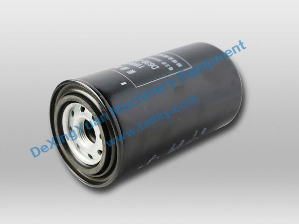 c(din)鿴Ԕ(x)Ϣ(bio)}Fuel Filter CX0814 xΔ(sh)2218