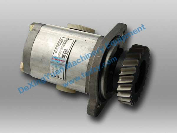 c(din)鿴Ԕ(x)Ϣ(bio)}Gear Pump CBK26-E25C4 xΔ(sh)1972
