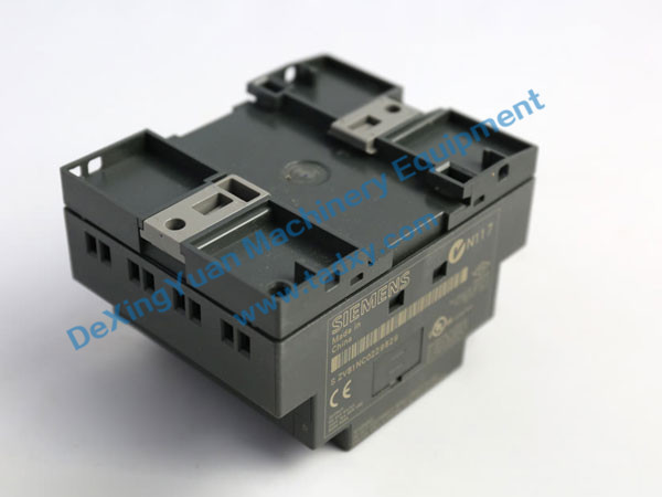 c(din)鿴Ԕ(x)Ϣ(bio)}Intermittent sprinkler controller 12-24RC xΔ(sh)1853