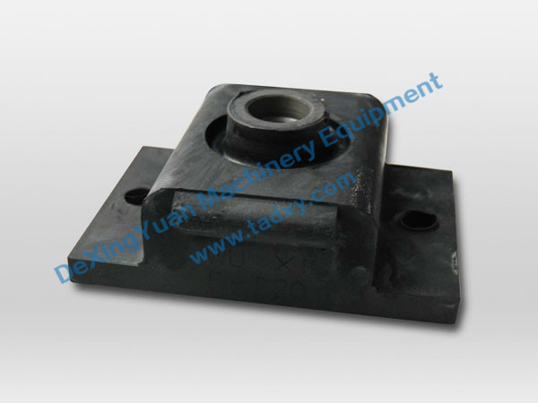 c(din)鿴Ԕ(x)Ϣ(bio)}Shock Absorber E-220 xΔ(sh)1972