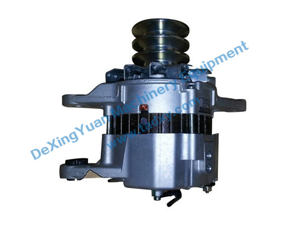 c(din)鿴Ԕ(x)Ϣ(bio)}Alternator xΔ(sh)1478