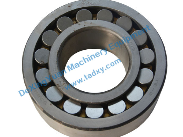 c(din)鿴Ԕ(x)Ϣ(bio)}Bearing xΔ(sh)1379