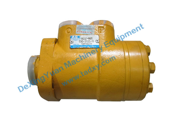 c(din)鿴Ԕ(x)Ϣ(bio)}Steering Gear xΔ(sh)1557