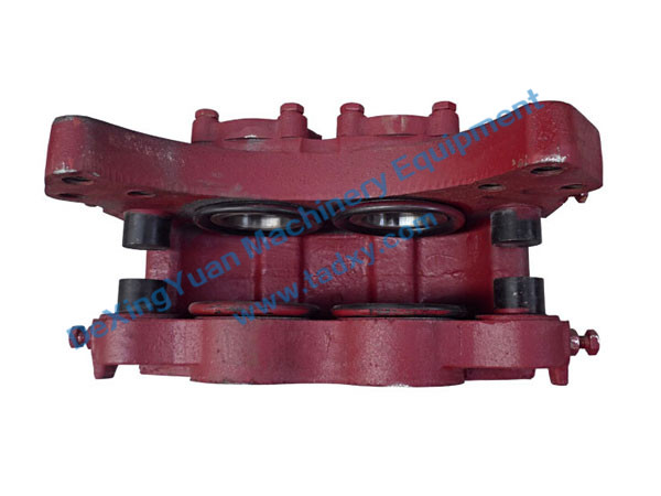 c(din)鿴Ԕ(x)Ϣ(bio)}Brake Caliper xΔ(sh)1520