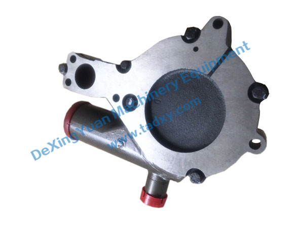 c(din)鿴Ԕ(x)Ϣ(bio)}Water Pump A3100-13070107 xΔ(sh)1486