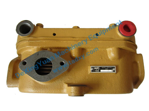 c(din)鿴Ԕ(x)Ϣ(bio)}YC6108 Oil Cooler xΔ(sh)1423