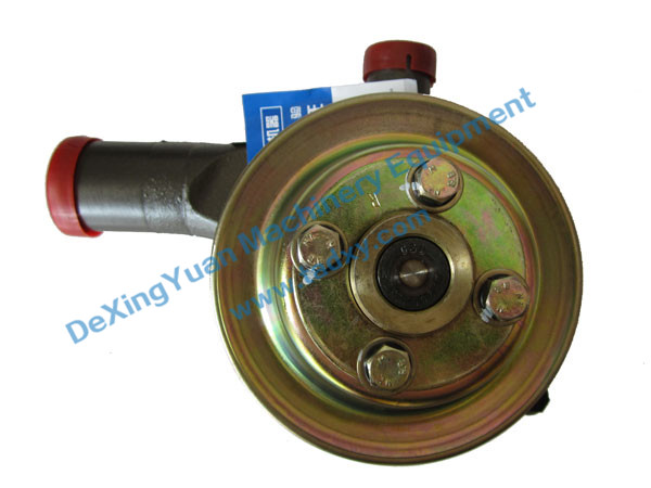 c(din)鿴Ԕ(x)Ϣ(bio)}YC6108 Water Pump xΔ(sh)1454