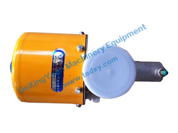 c(din)鿴Ԕ(x)Ϣ(bio)}Booster Pump xΔ(sh)1458