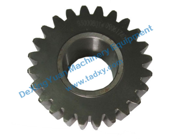 c(din)鿴Ԕ(x)Ϣ(bio)}Planetary Gear 83000801 xΔ(sh)1937