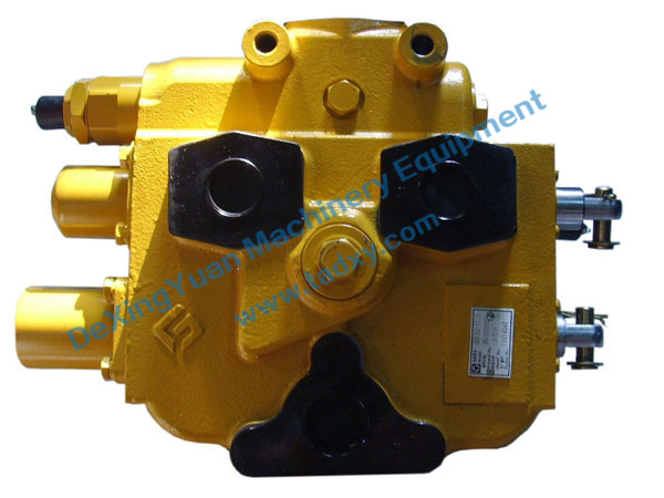 c(din)鿴Ԕ(x)Ϣ(bio)}Control Valve DF32 xΔ(sh)3330