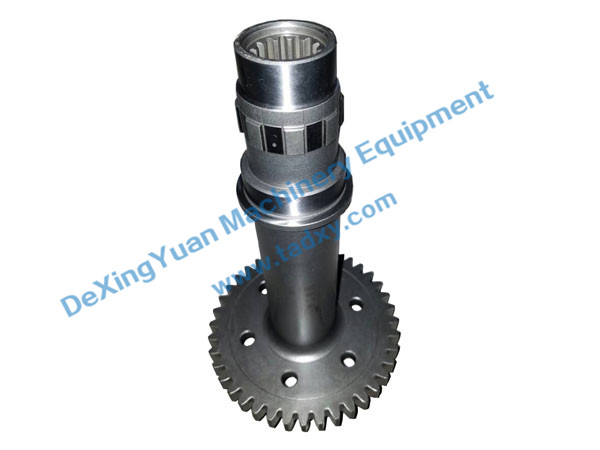 c(din)鿴Ԕ(x)Ϣ(bio)}Work Pump Shift Gear xΔ(sh)1995