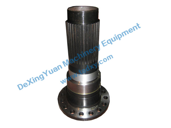 c(din)鿴Ԕ(x)Ϣ(bio)}SEM Series Axle Shaft Tube xΔ(sh)1513