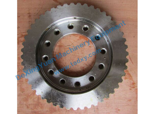 c(din)鿴Ԕ(x)Ϣ(bio)}2st Forward Gear Ring xΔ(sh)2013