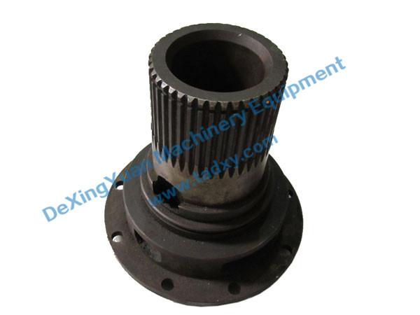 c(din)鿴Ԕ(x)Ϣ(bio)}Stator Guide Sleeve xΔ(sh)2039