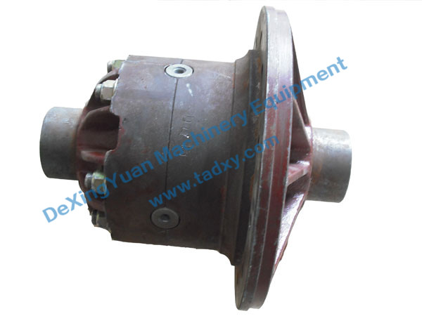 c(din)鿴Ԕ(x)Ϣ(bio)}Differential Assy xΔ(sh)1952