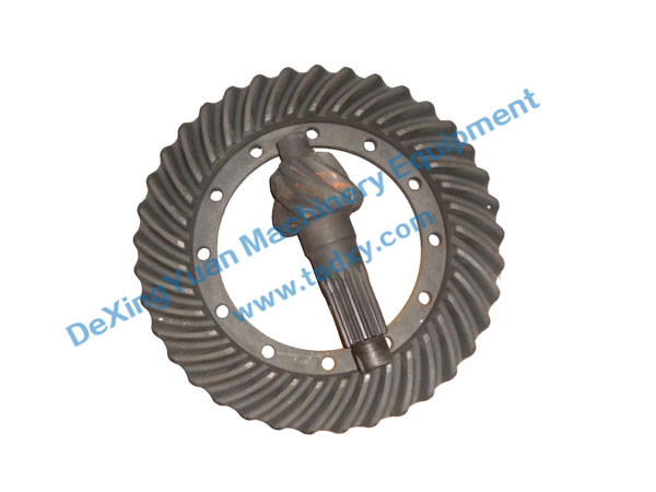 c(din)鿴Ԕ(x)Ϣ(bio)}Ring Gear Pinion Assy xΔ(sh)3103