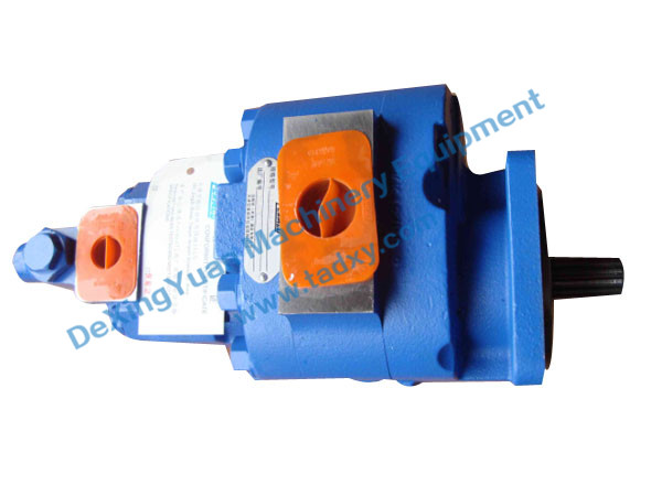 c(din)鿴Ԕ(x)Ϣ(bio)}Hydraulic Pump xΔ(sh)1377