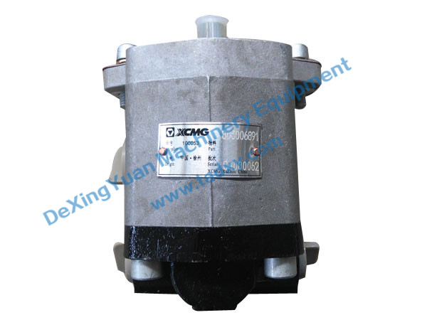 c(din)鿴Ԕ(x)Ϣ(bio)}Hydraulic Pump xΔ(sh)1471