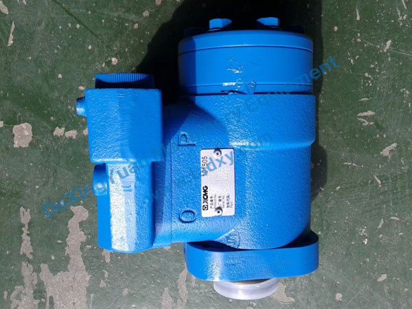 c(din)鿴Ԕ(x)Ϣ(bio)}Hydraulic Pump xΔ(sh)1438