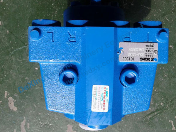 c(din)鿴Ԕ(x)Ϣ(bio)}Hydraulic Pump xΔ(sh)1436
