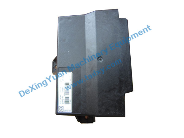 c鿴ԔϢ}Control Unit 6057008011 xΔ(sh)1420