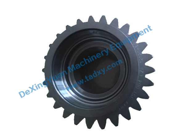 c鿴ԔϢ}Spur Gear 4644351004 xΔ(sh)1482