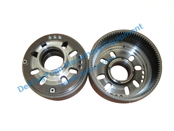 c(din)鿴Ԕ(x)Ϣ(bio)}Ring Gear Carrier  4474205080 xΔ(sh)3054