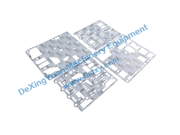 c(din)鿴Ԕ(x)Ϣ(bio)}Control Valve Gasket xΔ(sh)1386