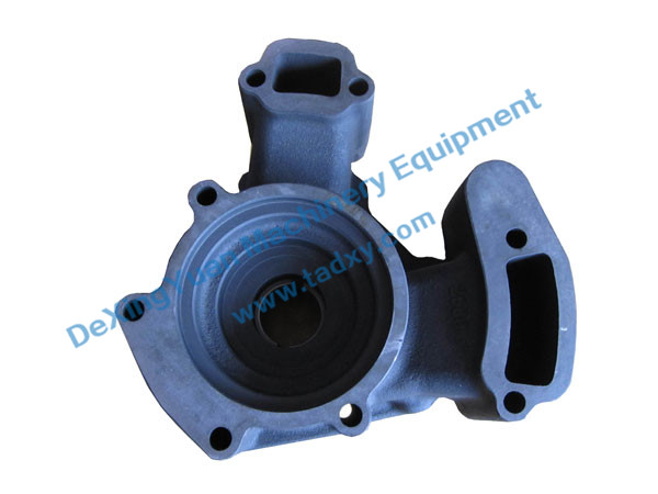 c(din)鿴Ԕ(x)Ϣ(bio)}Gear Pump 0750132143 xΔ(sh)1472