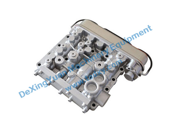 c(din)鿴Ԕ(x)Ϣ(bio)}Control Valve 4644159347  xΔ(sh)1427