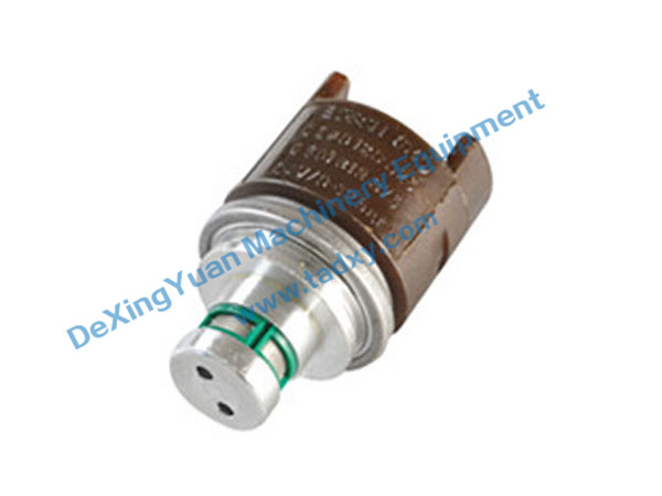 c(din)鿴Ԕ(x)Ϣ(bio)}Solenoid Valve 0501313375 xΔ(sh)1457