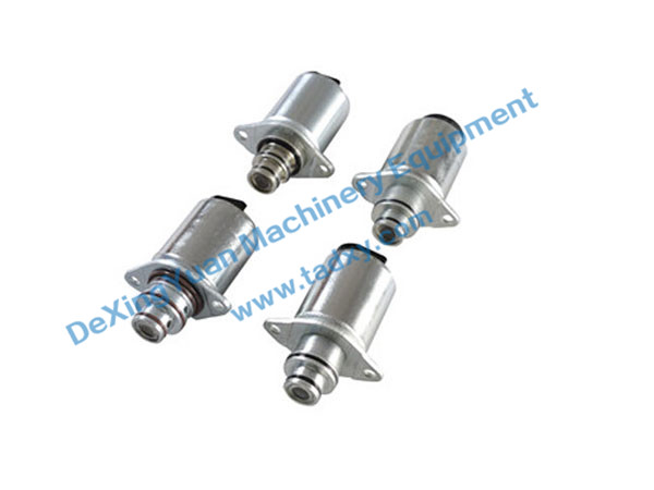 c鿴Ԕ(x)Ϣ(bio)}Solenoid Valve xΔ(sh)1879