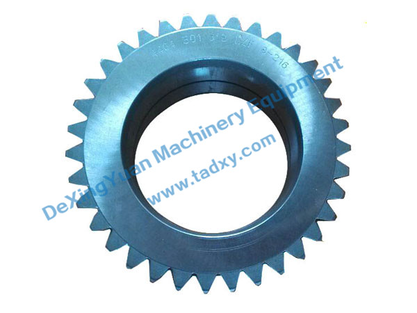 c鿴Ԕ(x)Ϣ(bio)}Planetary Gear  4464 301 318 xΔ(sh)1890