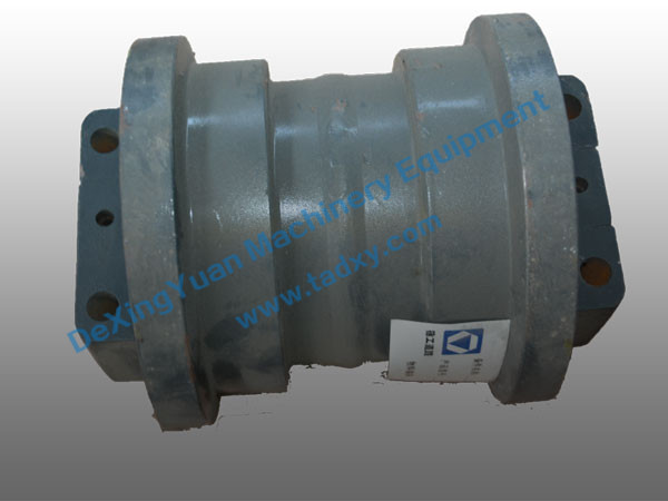 c(din)鿴Ԕ(x)Ϣ(bio)} Track Roller T.2.3 xΔ(sh)1361