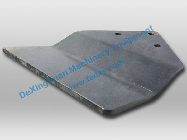 c(din)鿴Ԕ(x)Ϣ(bio)}Guard Plate R8.1.5-2 xΔ(sh)1471