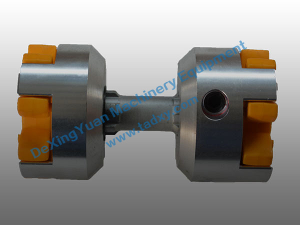c鿴ԔϢ}Connecting Shaft M250.2.3.1A xΔ(sh)1796