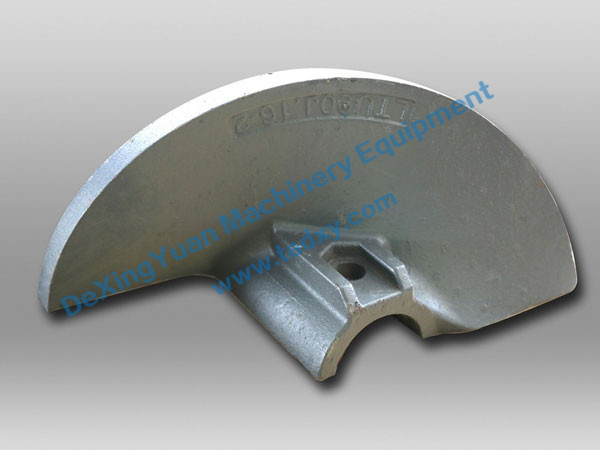 c鿴ԔϢ}Right Leaf Blade LTU90J.16-2 xΔ(sh)1875