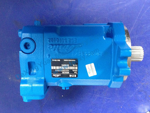 c鿴ԔϢ}Motor HMF50-02C xΔ(sh)1849