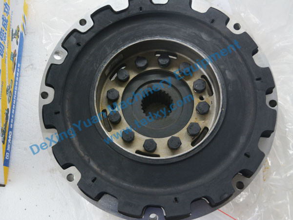 c鿴ԔϢ}Coupler 517242-0 xΔ(sh)1812