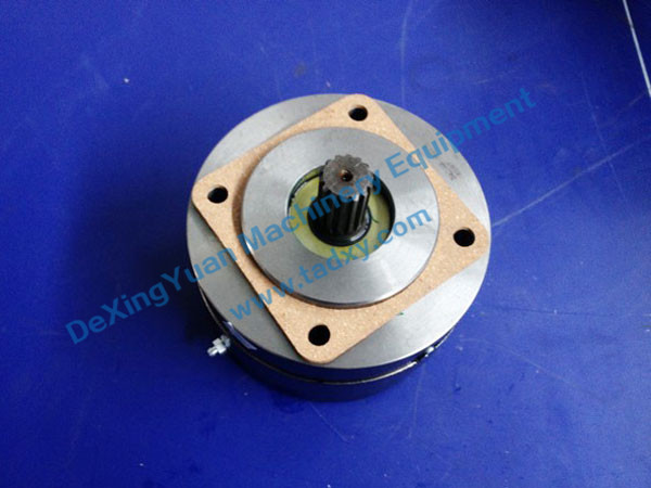 c鿴ԔϢ}Multi-Disc Brake 74240 xΔ(sh)1836