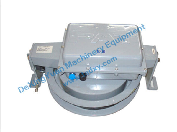 c鿴ԔϢ}Length And Angle Sensor xΔ(sh)1435
