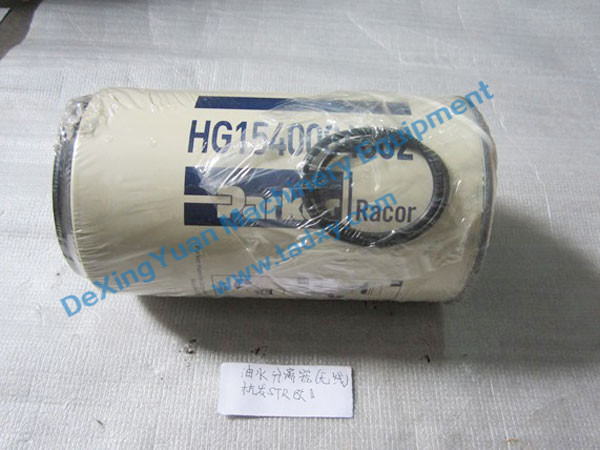 c鿴ԔϢ}Oil-Water Separator xΔ(sh)1448
