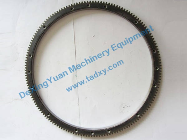 c鿴ԔϢ}Flywheel Ring Gear WD615 xΔ(sh)1417