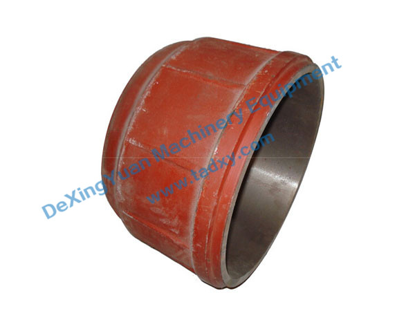 c(din)鿴Ԕ(x)Ϣ(bio)}Wheel Hub xΔ(sh)1561